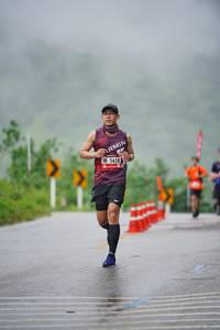 BIB: 5658
                            <button type="button" onclick="openModal(5597643)" class="btn btn-primary btn-sm float-right btn-popup" data-toggle="modal" data-target=".modal-high-quality">
                        <i class="fas fa-shopping-cart"></i> Add to Cart
                    </button>
                                            <button type="button" onclick="isThisMe(5597643, true)" class="btn btn-success btn-sm float-right btn-popup btn-isme hidden" data-toggle="tooltip" data-placement="bottom" title="นี่คือรูปของคุณใช่ไหม คลิกที่นี่เพื่อเอาเข้าอัลบั้ม">
                        <i class="fas fa-plus"></i> Add to album
                    </button>
                    <button type="button" onclick="isThisMe(5597643, false)" class="btn btn-warning btn-sm float-right btn-popup btn-isnotme hidden">
                        <i class="fas fa-ban"></i> Remove from album
                    </button>