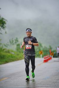 BIB: 5653
                            <button type="button" onclick="openModal(5598630)" class="btn btn-primary btn-sm float-right btn-popup" data-toggle="modal" data-target=".modal-high-quality">
                        <i class="fas fa-shopping-cart"></i> Add to Cart
                    </button>
                                            <button type="button" onclick="isThisMe(5598630, true)" class="btn btn-success btn-sm float-right btn-popup btn-isme hidden" data-toggle="tooltip" data-placement="bottom" title="นี่คือรูปของคุณใช่ไหม คลิกที่นี่เพื่อเอาเข้าอัลบั้ม">
                        <i class="fas fa-plus"></i> Add to album
                    </button>
                    <button type="button" onclick="isThisMe(5598630, false)" class="btn btn-warning btn-sm float-right btn-popup btn-isnotme hidden">
                        <i class="fas fa-ban"></i> Remove from album
                    </button>