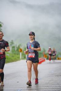 BIB: 7214
                            <button type="button" onclick="openModal(5603427)" class="btn btn-primary btn-sm float-right btn-popup" data-toggle="modal" data-target=".modal-high-quality">
                        <i class="fas fa-shopping-cart"></i> Add to Cart
                    </button>
                                            <button type="button" onclick="isThisMe(5603427, true)" class="btn btn-success btn-sm float-right btn-popup btn-isme hidden" data-toggle="tooltip" data-placement="bottom" title="นี่คือรูปของคุณใช่ไหม คลิกที่นี่เพื่อเอาเข้าอัลบั้ม">
                        <i class="fas fa-plus"></i> Add to album
                    </button>
                    <button type="button" onclick="isThisMe(5603427, false)" class="btn btn-warning btn-sm float-right btn-popup btn-isnotme hidden">
                        <i class="fas fa-ban"></i> Remove from album
                    </button>