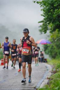 BIB: 5957
                            <button type="button" onclick="openModal(5604911)" class="btn btn-primary btn-sm float-right btn-popup" data-toggle="modal" data-target=".modal-high-quality">
                        <i class="fas fa-shopping-cart"></i> Add to Cart
                    </button>
                                            <button type="button" onclick="isThisMe(5604911, true)" class="btn btn-success btn-sm float-right btn-popup btn-isme hidden" data-toggle="tooltip" data-placement="bottom" title="นี่คือรูปของคุณใช่ไหม คลิกที่นี่เพื่อเอาเข้าอัลบั้ม">
                        <i class="fas fa-plus"></i> Add to album
                    </button>
                    <button type="button" onclick="isThisMe(5604911, false)" class="btn btn-warning btn-sm float-right btn-popup btn-isnotme hidden">
                        <i class="fas fa-ban"></i> Remove from album
                    </button>