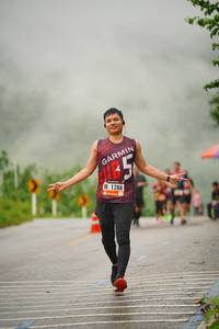 BIB: 1288
                            <button type="button" onclick="openModal(5596503)" class="btn btn-primary btn-sm float-right btn-popup" data-toggle="modal" data-target=".modal-high-quality">
                        <i class="fas fa-shopping-cart"></i> Add to Cart
                    </button>
                                            <button type="button" onclick="isThisMe(5596503, true)" class="btn btn-success btn-sm float-right btn-popup btn-isme hidden" data-toggle="tooltip" data-placement="bottom" title="นี่คือรูปของคุณใช่ไหม คลิกที่นี่เพื่อเอาเข้าอัลบั้ม">
                        <i class="fas fa-plus"></i> Add to album
                    </button>
                    <button type="button" onclick="isThisMe(5596503, false)" class="btn btn-warning btn-sm float-right btn-popup btn-isnotme hidden">
                        <i class="fas fa-ban"></i> Remove from album
                    </button>