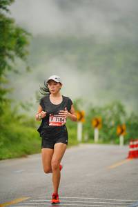 BIB: 7184
                            <button type="button" onclick="openModal(5594096)" class="btn btn-primary btn-sm float-right btn-popup" data-toggle="modal" data-target=".modal-high-quality">
                        <i class="fas fa-shopping-cart"></i> Add to Cart
                    </button>
                                            <button type="button" onclick="isThisMe(5594096, true)" class="btn btn-success btn-sm float-right btn-popup btn-isme hidden" data-toggle="tooltip" data-placement="bottom" title="นี่คือรูปของคุณใช่ไหม คลิกที่นี่เพื่อเอาเข้าอัลบั้ม">
                        <i class="fas fa-plus"></i> Add to album
                    </button>
                    <button type="button" onclick="isThisMe(5594096, false)" class="btn btn-warning btn-sm float-right btn-popup btn-isnotme hidden">
                        <i class="fas fa-ban"></i> Remove from album
                    </button>