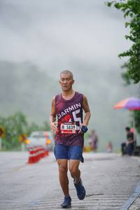 BIB: 5839
                            <button type="button" onclick="openModal(5604788)" class="btn btn-primary btn-sm float-right btn-popup" data-toggle="modal" data-target=".modal-high-quality">
                        <i class="fas fa-shopping-cart"></i> Add to Cart
                    </button>
                                            <button type="button" onclick="isThisMe(5604788, true)" class="btn btn-success btn-sm float-right btn-popup btn-isme hidden" data-toggle="tooltip" data-placement="bottom" title="นี่คือรูปของคุณใช่ไหม คลิกที่นี่เพื่อเอาเข้าอัลบั้ม">
                        <i class="fas fa-plus"></i> Add to album
                    </button>
                    <button type="button" onclick="isThisMe(5604788, false)" class="btn btn-warning btn-sm float-right btn-popup btn-isnotme hidden">
                        <i class="fas fa-ban"></i> Remove from album
                    </button>