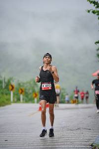 BIB: 6013
                            <button type="button" onclick="openModal(5602135)" class="btn btn-primary btn-sm float-right btn-popup" data-toggle="modal" data-target=".modal-high-quality">
                        <i class="fas fa-shopping-cart"></i> Add to Cart
                    </button>
                                            <button type="button" onclick="isThisMe(5602135, true)" class="btn btn-success btn-sm float-right btn-popup btn-isme hidden" data-toggle="tooltip" data-placement="bottom" title="นี่คือรูปของคุณใช่ไหม คลิกที่นี่เพื่อเอาเข้าอัลบั้ม">
                        <i class="fas fa-plus"></i> Add to album
                    </button>
                    <button type="button" onclick="isThisMe(5602135, false)" class="btn btn-warning btn-sm float-right btn-popup btn-isnotme hidden">
                        <i class="fas fa-ban"></i> Remove from album
                    </button>