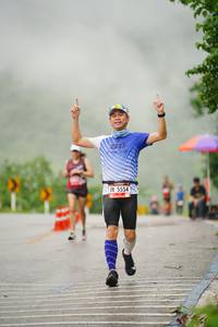 BIB: 5554
                            <button type="button" onclick="openModal(5597189)" class="btn btn-primary btn-sm float-right btn-popup" data-toggle="modal" data-target=".modal-high-quality">
                        <i class="fas fa-shopping-cart"></i> Add to Cart
                    </button>
                                            <button type="button" onclick="isThisMe(5597189, true)" class="btn btn-success btn-sm float-right btn-popup btn-isme hidden" data-toggle="tooltip" data-placement="bottom" title="นี่คือรูปของคุณใช่ไหม คลิกที่นี่เพื่อเอาเข้าอัลบั้ม">
                        <i class="fas fa-plus"></i> Add to album
                    </button>
                    <button type="button" onclick="isThisMe(5597189, false)" class="btn btn-warning btn-sm float-right btn-popup btn-isnotme hidden">
                        <i class="fas fa-ban"></i> Remove from album
                    </button>