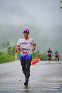 BIB: 5909
                            <button type="button" onclick="openModal(5598802)" class="btn btn-primary btn-sm float-right btn-popup" data-toggle="modal" data-target=".modal-high-quality">
                        <i class="fas fa-shopping-cart"></i> Add to Cart
                    </button>
                                            <button type="button" onclick="isThisMe(5598802, true)" class="btn btn-success btn-sm float-right btn-popup btn-isme hidden" data-toggle="tooltip" data-placement="bottom" title="นี่คือรูปของคุณใช่ไหม คลิกที่นี่เพื่อเอาเข้าอัลบั้ม">
                        <i class="fas fa-plus"></i> Add to album
                    </button>
                    <button type="button" onclick="isThisMe(5598802, false)" class="btn btn-warning btn-sm float-right btn-popup btn-isnotme hidden">
                        <i class="fas fa-ban"></i> Remove from album
                    </button>