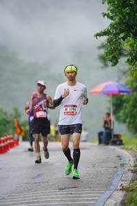 BIB: 5794
                            <button type="button" onclick="openModal(5603899)" class="btn btn-primary btn-sm float-right btn-popup" data-toggle="modal" data-target=".modal-high-quality">
                        <i class="fas fa-shopping-cart"></i> Add to Cart
                    </button>
                                            <button type="button" onclick="isThisMe(5603899, true)" class="btn btn-success btn-sm float-right btn-popup btn-isme hidden" data-toggle="tooltip" data-placement="bottom" title="นี่คือรูปของคุณใช่ไหม คลิกที่นี่เพื่อเอาเข้าอัลบั้ม">
                        <i class="fas fa-plus"></i> Add to album
                    </button>
                    <button type="button" onclick="isThisMe(5603899, false)" class="btn btn-warning btn-sm float-right btn-popup btn-isnotme hidden">
                        <i class="fas fa-ban"></i> Remove from album
                    </button>