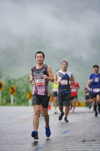 BIB: 5211, 
                            <button type="button" onclick="openModal(5603776)" class="btn btn-primary btn-sm float-right btn-popup" data-toggle="modal" data-target=".modal-high-quality">
                        <i class="fas fa-shopping-cart"></i> Add to Cart
                    </button>
                                            <button type="button" onclick="isThisMe(5603776, true)" class="btn btn-success btn-sm float-right btn-popup btn-isme hidden" data-toggle="tooltip" data-placement="bottom" title="นี่คือรูปของคุณใช่ไหม คลิกที่นี่เพื่อเอาเข้าอัลบั้ม">
                        <i class="fas fa-plus"></i> Add to album
                    </button>
                    <button type="button" onclick="isThisMe(5603776, false)" class="btn btn-warning btn-sm float-right btn-popup btn-isnotme hidden">
                        <i class="fas fa-ban"></i> Remove from album
                    </button>