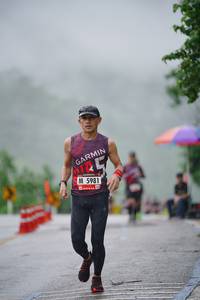 BIB: 5981
                            <button type="button" onclick="openModal(5604854)" class="btn btn-primary btn-sm float-right btn-popup" data-toggle="modal" data-target=".modal-high-quality">
                        <i class="fas fa-shopping-cart"></i> Add to Cart
                    </button>
                                            <button type="button" onclick="isThisMe(5604854, true)" class="btn btn-success btn-sm float-right btn-popup btn-isme hidden" data-toggle="tooltip" data-placement="bottom" title="นี่คือรูปของคุณใช่ไหม คลิกที่นี่เพื่อเอาเข้าอัลบั้ม">
                        <i class="fas fa-plus"></i> Add to album
                    </button>
                    <button type="button" onclick="isThisMe(5604854, false)" class="btn btn-warning btn-sm float-right btn-popup btn-isnotme hidden">
                        <i class="fas fa-ban"></i> Remove from album
                    </button>