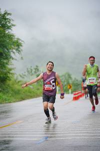 BIB: 6202, 5521
                            <button type="button" onclick="openModal(5601586)" class="btn btn-primary btn-sm float-right btn-popup" data-toggle="modal" data-target=".modal-high-quality">
                        <i class="fas fa-shopping-cart"></i> Add to Cart
                    </button>
                                            <button type="button" onclick="isThisMe(5601586, true)" class="btn btn-success btn-sm float-right btn-popup btn-isme hidden" data-toggle="tooltip" data-placement="bottom" title="นี่คือรูปของคุณใช่ไหม คลิกที่นี่เพื่อเอาเข้าอัลบั้ม">
                        <i class="fas fa-plus"></i> Add to album
                    </button>
                    <button type="button" onclick="isThisMe(5601586, false)" class="btn btn-warning btn-sm float-right btn-popup btn-isnotme hidden">
                        <i class="fas fa-ban"></i> Remove from album
                    </button>