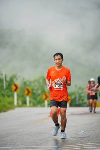 BIB: 5384
                            <button type="button" onclick="openModal(5596882)" class="btn btn-primary btn-sm float-right btn-popup" data-toggle="modal" data-target=".modal-high-quality">
                        <i class="fas fa-shopping-cart"></i> Add to Cart
                    </button>
                                            <button type="button" onclick="isThisMe(5596882, true)" class="btn btn-success btn-sm float-right btn-popup btn-isme hidden" data-toggle="tooltip" data-placement="bottom" title="นี่คือรูปของคุณใช่ไหม คลิกที่นี่เพื่อเอาเข้าอัลบั้ม">
                        <i class="fas fa-plus"></i> Add to album
                    </button>
                    <button type="button" onclick="isThisMe(5596882, false)" class="btn btn-warning btn-sm float-right btn-popup btn-isnotme hidden">
                        <i class="fas fa-ban"></i> Remove from album
                    </button>