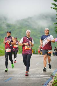 BIB: 5417, 3369, 130
                            <button type="button" onclick="openModal(5588649)" class="btn btn-primary btn-sm float-right btn-popup" data-toggle="modal" data-target=".modal-high-quality">
                        <i class="fas fa-shopping-cart"></i> Add to Cart
                    </button>
                                            <button type="button" onclick="isThisMe(5588649, true)" class="btn btn-success btn-sm float-right btn-popup btn-isme hidden" data-toggle="tooltip" data-placement="bottom" title="นี่คือรูปของคุณใช่ไหม คลิกที่นี่เพื่อเอาเข้าอัลบั้ม">
                        <i class="fas fa-plus"></i> Add to album
                    </button>
                    <button type="button" onclick="isThisMe(5588649, false)" class="btn btn-warning btn-sm float-right btn-popup btn-isnotme hidden">
                        <i class="fas fa-ban"></i> Remove from album
                    </button>