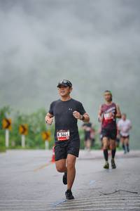 BIB: 5864
                            <button type="button" onclick="openModal(5603209)" class="btn btn-primary btn-sm float-right btn-popup" data-toggle="modal" data-target=".modal-high-quality">
                        <i class="fas fa-shopping-cart"></i> Add to Cart
                    </button>
                                            <button type="button" onclick="isThisMe(5603209, true)" class="btn btn-success btn-sm float-right btn-popup btn-isme hidden" data-toggle="tooltip" data-placement="bottom" title="นี่คือรูปของคุณใช่ไหม คลิกที่นี่เพื่อเอาเข้าอัลบั้ม">
                        <i class="fas fa-plus"></i> Add to album
                    </button>
                    <button type="button" onclick="isThisMe(5603209, false)" class="btn btn-warning btn-sm float-right btn-popup btn-isnotme hidden">
                        <i class="fas fa-ban"></i> Remove from album
                    </button>