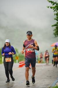 BIB: 5378, 3373
                            <button type="button" onclick="openModal(5594619)" class="btn btn-primary btn-sm float-right btn-popup" data-toggle="modal" data-target=".modal-high-quality">
                        <i class="fas fa-shopping-cart"></i> Add to Cart
                    </button>
                                            <button type="button" onclick="isThisMe(5594619, true)" class="btn btn-success btn-sm float-right btn-popup btn-isme hidden" data-toggle="tooltip" data-placement="bottom" title="นี่คือรูปของคุณใช่ไหม คลิกที่นี่เพื่อเอาเข้าอัลบั้ม">
                        <i class="fas fa-plus"></i> Add to album
                    </button>
                    <button type="button" onclick="isThisMe(5594619, false)" class="btn btn-warning btn-sm float-right btn-popup btn-isnotme hidden">
                        <i class="fas fa-ban"></i> Remove from album
                    </button>