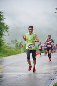 BIB: 5521
                            <button type="button" onclick="openModal(5601618)" class="btn btn-primary btn-sm float-right btn-popup" data-toggle="modal" data-target=".modal-high-quality">
                        <i class="fas fa-shopping-cart"></i> Add to Cart
                    </button>
                                            <button type="button" onclick="isThisMe(5601618, true)" class="btn btn-success btn-sm float-right btn-popup btn-isme hidden" data-toggle="tooltip" data-placement="bottom" title="นี่คือรูปของคุณใช่ไหม คลิกที่นี่เพื่อเอาเข้าอัลบั้ม">
                        <i class="fas fa-plus"></i> Add to album
                    </button>
                    <button type="button" onclick="isThisMe(5601618, false)" class="btn btn-warning btn-sm float-right btn-popup btn-isnotme hidden">
                        <i class="fas fa-ban"></i> Remove from album
                    </button>