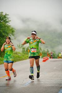 BIB: 1313
                            <button type="button" onclick="openModal(5594168)" class="btn btn-primary btn-sm float-right btn-popup" data-toggle="modal" data-target=".modal-high-quality">
                        <i class="fas fa-shopping-cart"></i> Add to Cart
                    </button>
                                            <button type="button" onclick="isThisMe(5594168, true)" class="btn btn-success btn-sm float-right btn-popup btn-isme hidden" data-toggle="tooltip" data-placement="bottom" title="นี่คือรูปของคุณใช่ไหม คลิกที่นี่เพื่อเอาเข้าอัลบั้ม">
                        <i class="fas fa-plus"></i> Add to album
                    </button>
                    <button type="button" onclick="isThisMe(5594168, false)" class="btn btn-warning btn-sm float-right btn-popup btn-isnotme hidden">
                        <i class="fas fa-ban"></i> Remove from album
                    </button>