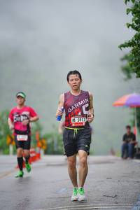 BIB: 5917
                            <button type="button" onclick="openModal(5598438)" class="btn btn-primary btn-sm float-right btn-popup" data-toggle="modal" data-target=".modal-high-quality">
                        <i class="fas fa-shopping-cart"></i> Add to Cart
                    </button>
                                            <button type="button" onclick="isThisMe(5598438, true)" class="btn btn-success btn-sm float-right btn-popup btn-isme hidden" data-toggle="tooltip" data-placement="bottom" title="นี่คือรูปของคุณใช่ไหม คลิกที่นี่เพื่อเอาเข้าอัลบั้ม">
                        <i class="fas fa-plus"></i> Add to album
                    </button>
                    <button type="button" onclick="isThisMe(5598438, false)" class="btn btn-warning btn-sm float-right btn-popup btn-isnotme hidden">
                        <i class="fas fa-ban"></i> Remove from album
                    </button>