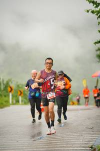 BIB: 56171
                            <button type="button" onclick="openModal(5597245)" class="btn btn-primary btn-sm float-right btn-popup" data-toggle="modal" data-target=".modal-high-quality">
                        <i class="fas fa-shopping-cart"></i> Add to Cart
                    </button>
                                            <button type="button" onclick="isThisMe(5597245, true)" class="btn btn-success btn-sm float-right btn-popup btn-isme hidden" data-toggle="tooltip" data-placement="bottom" title="นี่คือรูปของคุณใช่ไหม คลิกที่นี่เพื่อเอาเข้าอัลบั้ม">
                        <i class="fas fa-plus"></i> Add to album
                    </button>
                    <button type="button" onclick="isThisMe(5597245, false)" class="btn btn-warning btn-sm float-right btn-popup btn-isnotme hidden">
                        <i class="fas fa-ban"></i> Remove from album
                    </button>