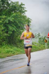 BIB: 
                            <button type="button" onclick="openModal(5603604)" class="btn btn-primary btn-sm float-right btn-popup" data-toggle="modal" data-target=".modal-high-quality">
                        <i class="fas fa-shopping-cart"></i> Add to Cart
                    </button>
                                            <button type="button" onclick="isThisMe(5603604, true)" class="btn btn-success btn-sm float-right btn-popup btn-isme hidden" data-toggle="tooltip" data-placement="bottom" title="นี่คือรูปของคุณใช่ไหม คลิกที่นี่เพื่อเอาเข้าอัลบั้ม">
                        <i class="fas fa-plus"></i> Add to album
                    </button>
                    <button type="button" onclick="isThisMe(5603604, false)" class="btn btn-warning btn-sm float-right btn-popup btn-isnotme hidden">
                        <i class="fas fa-ban"></i> Remove from album
                    </button>