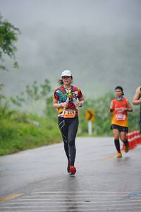 BIB: 3274
                            <button type="button" onclick="openModal(5598131)" class="btn btn-primary btn-sm float-right btn-popup" data-toggle="modal" data-target=".modal-high-quality">
                        <i class="fas fa-shopping-cart"></i> Add to Cart
                    </button>
                                            <button type="button" onclick="isThisMe(5598131, true)" class="btn btn-success btn-sm float-right btn-popup btn-isme hidden" data-toggle="tooltip" data-placement="bottom" title="นี่คือรูปของคุณใช่ไหม คลิกที่นี่เพื่อเอาเข้าอัลบั้ม">
                        <i class="fas fa-plus"></i> Add to album
                    </button>
                    <button type="button" onclick="isThisMe(5598131, false)" class="btn btn-warning btn-sm float-right btn-popup btn-isnotme hidden">
                        <i class="fas fa-ban"></i> Remove from album
                    </button>