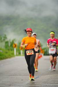 BIB: 545, 3397
                            <button type="button" onclick="openModal(5593655)" class="btn btn-primary btn-sm float-right btn-popup" data-toggle="modal" data-target=".modal-high-quality">
                        <i class="fas fa-shopping-cart"></i> Add to Cart
                    </button>
                                            <button type="button" onclick="isThisMe(5593655, true)" class="btn btn-success btn-sm float-right btn-popup btn-isme hidden" data-toggle="tooltip" data-placement="bottom" title="นี่คือรูปของคุณใช่ไหม คลิกที่นี่เพื่อเอาเข้าอัลบั้ม">
                        <i class="fas fa-plus"></i> Add to album
                    </button>
                    <button type="button" onclick="isThisMe(5593655, false)" class="btn btn-warning btn-sm float-right btn-popup btn-isnotme hidden">
                        <i class="fas fa-ban"></i> Remove from album
                    </button>