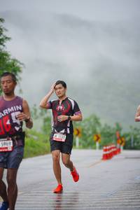 BIB: 5533, 5969
                            <button type="button" onclick="openModal(5602485)" class="btn btn-primary btn-sm float-right btn-popup" data-toggle="modal" data-target=".modal-high-quality">
                        <i class="fas fa-shopping-cart"></i> Add to Cart
                    </button>
                                            <button type="button" onclick="isThisMe(5602485, true)" class="btn btn-success btn-sm float-right btn-popup btn-isme hidden" data-toggle="tooltip" data-placement="bottom" title="นี่คือรูปของคุณใช่ไหม คลิกที่นี่เพื่อเอาเข้าอัลบั้ม">
                        <i class="fas fa-plus"></i> Add to album
                    </button>
                    <button type="button" onclick="isThisMe(5602485, false)" class="btn btn-warning btn-sm float-right btn-popup btn-isnotme hidden">
                        <i class="fas fa-ban"></i> Remove from album
                    </button>