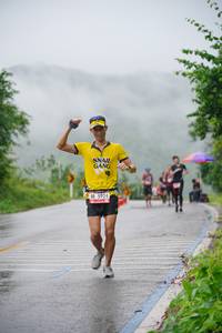 BIB: 5924
                            <button type="button" onclick="openModal(5603142)" class="btn btn-primary btn-sm float-right btn-popup" data-toggle="modal" data-target=".modal-high-quality">
                        <i class="fas fa-shopping-cart"></i> Add to Cart
                    </button>
                                            <button type="button" onclick="isThisMe(5603142, true)" class="btn btn-success btn-sm float-right btn-popup btn-isme hidden" data-toggle="tooltip" data-placement="bottom" title="นี่คือรูปของคุณใช่ไหม คลิกที่นี่เพื่อเอาเข้าอัลบั้ม">
                        <i class="fas fa-plus"></i> Add to album
                    </button>
                    <button type="button" onclick="isThisMe(5603142, false)" class="btn btn-warning btn-sm float-right btn-popup btn-isnotme hidden">
                        <i class="fas fa-ban"></i> Remove from album
                    </button>