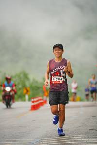 BIB: 5964
                            <button type="button" onclick="openModal(5596963)" class="btn btn-primary btn-sm float-right btn-popup" data-toggle="modal" data-target=".modal-high-quality">
                        <i class="fas fa-shopping-cart"></i> Add to Cart
                    </button>
                                            <button type="button" onclick="isThisMe(5596963, true)" class="btn btn-success btn-sm float-right btn-popup btn-isme hidden" data-toggle="tooltip" data-placement="bottom" title="นี่คือรูปของคุณใช่ไหม คลิกที่นี่เพื่อเอาเข้าอัลบั้ม">
                        <i class="fas fa-plus"></i> Add to album
                    </button>
                    <button type="button" onclick="isThisMe(5596963, false)" class="btn btn-warning btn-sm float-right btn-popup btn-isnotme hidden">
                        <i class="fas fa-ban"></i> Remove from album
                    </button>