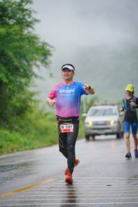 BIB: 5509
                            <button type="button" onclick="openModal(5598416)" class="btn btn-primary btn-sm float-right btn-popup" data-toggle="modal" data-target=".modal-high-quality">
                        <i class="fas fa-shopping-cart"></i> Add to Cart
                    </button>
                                            <button type="button" onclick="isThisMe(5598416, true)" class="btn btn-success btn-sm float-right btn-popup btn-isme hidden" data-toggle="tooltip" data-placement="bottom" title="นี่คือรูปของคุณใช่ไหม คลิกที่นี่เพื่อเอาเข้าอัลบั้ม">
                        <i class="fas fa-plus"></i> Add to album
                    </button>
                    <button type="button" onclick="isThisMe(5598416, false)" class="btn btn-warning btn-sm float-right btn-popup btn-isnotme hidden">
                        <i class="fas fa-ban"></i> Remove from album
                    </button>