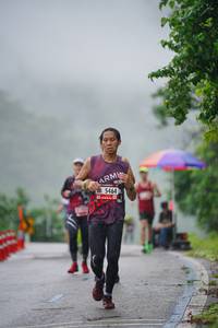 BIB: 5464
                            <button type="button" onclick="openModal(5604999)" class="btn btn-primary btn-sm float-right btn-popup" data-toggle="modal" data-target=".modal-high-quality">
                        <i class="fas fa-shopping-cart"></i> Add to Cart
                    </button>
                                            <button type="button" onclick="isThisMe(5604999, true)" class="btn btn-success btn-sm float-right btn-popup btn-isme hidden" data-toggle="tooltip" data-placement="bottom" title="นี่คือรูปของคุณใช่ไหม คลิกที่นี่เพื่อเอาเข้าอัลบั้ม">
                        <i class="fas fa-plus"></i> Add to album
                    </button>
                    <button type="button" onclick="isThisMe(5604999, false)" class="btn btn-warning btn-sm float-right btn-popup btn-isnotme hidden">
                        <i class="fas fa-ban"></i> Remove from album
                    </button>