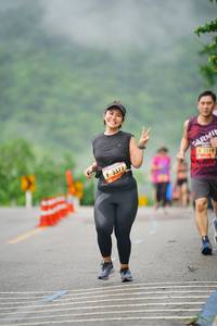 BIB: 3119, 3377
                            <button type="button" onclick="openModal(5591843)" class="btn btn-primary btn-sm float-right btn-popup" data-toggle="modal" data-target=".modal-high-quality">
                        <i class="fas fa-shopping-cart"></i> Add to Cart
                    </button>
                                            <button type="button" onclick="isThisMe(5591843, true)" class="btn btn-success btn-sm float-right btn-popup btn-isme hidden" data-toggle="tooltip" data-placement="bottom" title="นี่คือรูปของคุณใช่ไหม คลิกที่นี่เพื่อเอาเข้าอัลบั้ม">
                        <i class="fas fa-plus"></i> Add to album
                    </button>
                    <button type="button" onclick="isThisMe(5591843, false)" class="btn btn-warning btn-sm float-right btn-popup btn-isnotme hidden">
                        <i class="fas fa-ban"></i> Remove from album
                    </button>