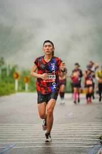 BIB: 959
                            <button type="button" onclick="openModal(5596234)" class="btn btn-primary btn-sm float-right btn-popup" data-toggle="modal" data-target=".modal-high-quality">
                        <i class="fas fa-shopping-cart"></i> Add to Cart
                    </button>
                                            <button type="button" onclick="isThisMe(5596234, true)" class="btn btn-success btn-sm float-right btn-popup btn-isme hidden" data-toggle="tooltip" data-placement="bottom" title="นี่คือรูปของคุณใช่ไหม คลิกที่นี่เพื่อเอาเข้าอัลบั้ม">
                        <i class="fas fa-plus"></i> Add to album
                    </button>
                    <button type="button" onclick="isThisMe(5596234, false)" class="btn btn-warning btn-sm float-right btn-popup btn-isnotme hidden">
                        <i class="fas fa-ban"></i> Remove from album
                    </button>