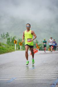 BIB: 
                            <button type="button" onclick="openModal(5597430)" class="btn btn-primary btn-sm float-right btn-popup" data-toggle="modal" data-target=".modal-high-quality">
                        <i class="fas fa-shopping-cart"></i> Add to Cart
                    </button>
                                            <button type="button" onclick="isThisMe(5597430, true)" class="btn btn-success btn-sm float-right btn-popup btn-isme hidden" data-toggle="tooltip" data-placement="bottom" title="นี่คือรูปของคุณใช่ไหม คลิกที่นี่เพื่อเอาเข้าอัลบั้ม">
                        <i class="fas fa-plus"></i> Add to album
                    </button>
                    <button type="button" onclick="isThisMe(5597430, false)" class="btn btn-warning btn-sm float-right btn-popup btn-isnotme hidden">
                        <i class="fas fa-ban"></i> Remove from album
                    </button>