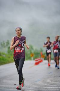 BIB: 7139
                            <button type="button" onclick="openModal(5602466)" class="btn btn-primary btn-sm float-right btn-popup" data-toggle="modal" data-target=".modal-high-quality">
                        <i class="fas fa-shopping-cart"></i> Add to Cart
                    </button>
                                            <button type="button" onclick="isThisMe(5602466, true)" class="btn btn-success btn-sm float-right btn-popup btn-isme hidden" data-toggle="tooltip" data-placement="bottom" title="นี่คือรูปของคุณใช่ไหม คลิกที่นี่เพื่อเอาเข้าอัลบั้ม">
                        <i class="fas fa-plus"></i> Add to album
                    </button>
                    <button type="button" onclick="isThisMe(5602466, false)" class="btn btn-warning btn-sm float-right btn-popup btn-isnotme hidden">
                        <i class="fas fa-ban"></i> Remove from album
                    </button>