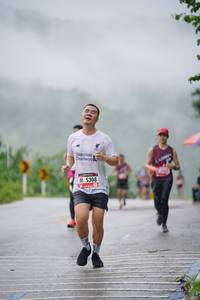 BIB: 5308
                            <button type="button" onclick="openModal(5604704)" class="btn btn-primary btn-sm float-right btn-popup" data-toggle="modal" data-target=".modal-high-quality">
                        <i class="fas fa-shopping-cart"></i> Add to Cart
                    </button>
                                            <button type="button" onclick="isThisMe(5604704, true)" class="btn btn-success btn-sm float-right btn-popup btn-isme hidden" data-toggle="tooltip" data-placement="bottom" title="นี่คือรูปของคุณใช่ไหม คลิกที่นี่เพื่อเอาเข้าอัลบั้ม">
                        <i class="fas fa-plus"></i> Add to album
                    </button>
                    <button type="button" onclick="isThisMe(5604704, false)" class="btn btn-warning btn-sm float-right btn-popup btn-isnotme hidden">
                        <i class="fas fa-ban"></i> Remove from album
                    </button>