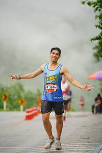 BIB: 5696
                            <button type="button" onclick="openModal(5597014)" class="btn btn-primary btn-sm float-right btn-popup" data-toggle="modal" data-target=".modal-high-quality">
                        <i class="fas fa-shopping-cart"></i> Add to Cart
                    </button>
                                            <button type="button" onclick="isThisMe(5597014, true)" class="btn btn-success btn-sm float-right btn-popup btn-isme hidden" data-toggle="tooltip" data-placement="bottom" title="นี่คือรูปของคุณใช่ไหม คลิกที่นี่เพื่อเอาเข้าอัลบั้ม">
                        <i class="fas fa-plus"></i> Add to album
                    </button>
                    <button type="button" onclick="isThisMe(5597014, false)" class="btn btn-warning btn-sm float-right btn-popup btn-isnotme hidden">
                        <i class="fas fa-ban"></i> Remove from album
                    </button>