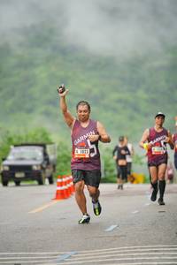 BIB: 1023
                            <button type="button" onclick="openModal(5591627)" class="btn btn-primary btn-sm float-right btn-popup" data-toggle="modal" data-target=".modal-high-quality">
                        <i class="fas fa-shopping-cart"></i> Add to Cart
                    </button>
                                            <button type="button" onclick="isThisMe(5591627, true)" class="btn btn-success btn-sm float-right btn-popup btn-isme hidden" data-toggle="tooltip" data-placement="bottom" title="นี่คือรูปของคุณใช่ไหม คลิกที่นี่เพื่อเอาเข้าอัลบั้ม">
                        <i class="fas fa-plus"></i> Add to album
                    </button>
                    <button type="button" onclick="isThisMe(5591627, false)" class="btn btn-warning btn-sm float-right btn-popup btn-isnotme hidden">
                        <i class="fas fa-ban"></i> Remove from album
                    </button>