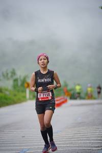 BIB: 7158
                            <button type="button" onclick="openModal(5599080)" class="btn btn-primary btn-sm float-right btn-popup" data-toggle="modal" data-target=".modal-high-quality">
                        <i class="fas fa-shopping-cart"></i> Add to Cart
                    </button>
                                            <button type="button" onclick="isThisMe(5599080, true)" class="btn btn-success btn-sm float-right btn-popup btn-isme hidden" data-toggle="tooltip" data-placement="bottom" title="นี่คือรูปของคุณใช่ไหม คลิกที่นี่เพื่อเอาเข้าอัลบั้ม">
                        <i class="fas fa-plus"></i> Add to album
                    </button>
                    <button type="button" onclick="isThisMe(5599080, false)" class="btn btn-warning btn-sm float-right btn-popup btn-isnotme hidden">
                        <i class="fas fa-ban"></i> Remove from album
                    </button>