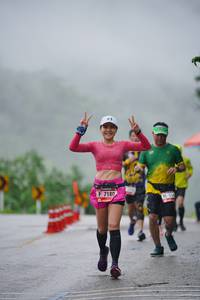 BIB: 7180
                            <button type="button" onclick="openModal(5605783)" class="btn btn-primary btn-sm float-right btn-popup" data-toggle="modal" data-target=".modal-high-quality">
                        <i class="fas fa-shopping-cart"></i> Add to Cart
                    </button>
                                            <button type="button" onclick="isThisMe(5605783, true)" class="btn btn-success btn-sm float-right btn-popup btn-isme hidden" data-toggle="tooltip" data-placement="bottom" title="นี่คือรูปของคุณใช่ไหม คลิกที่นี่เพื่อเอาเข้าอัลบั้ม">
                        <i class="fas fa-plus"></i> Add to album
                    </button>
                    <button type="button" onclick="isThisMe(5605783, false)" class="btn btn-warning btn-sm float-right btn-popup btn-isnotme hidden">
                        <i class="fas fa-ban"></i> Remove from album
                    </button>