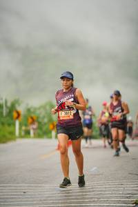 BIB: 3012
                            <button type="button" onclick="openModal(5595504)" class="btn btn-primary btn-sm float-right btn-popup" data-toggle="modal" data-target=".modal-high-quality">
                        <i class="fas fa-shopping-cart"></i> Add to Cart
                    </button>
                                            <button type="button" onclick="isThisMe(5595504, true)" class="btn btn-success btn-sm float-right btn-popup btn-isme hidden" data-toggle="tooltip" data-placement="bottom" title="นี่คือรูปของคุณใช่ไหม คลิกที่นี่เพื่อเอาเข้าอัลบั้ม">
                        <i class="fas fa-plus"></i> Add to album
                    </button>
                    <button type="button" onclick="isThisMe(5595504, false)" class="btn btn-warning btn-sm float-right btn-popup btn-isnotme hidden">
                        <i class="fas fa-ban"></i> Remove from album
                    </button>