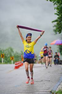 BIB: 
                            <button type="button" onclick="openModal(5601954)" class="btn btn-primary btn-sm float-right btn-popup" data-toggle="modal" data-target=".modal-high-quality">
                        <i class="fas fa-shopping-cart"></i> Add to Cart
                    </button>
                                            <button type="button" onclick="isThisMe(5601954, true)" class="btn btn-success btn-sm float-right btn-popup btn-isme hidden" data-toggle="tooltip" data-placement="bottom" title="นี่คือรูปของคุณใช่ไหม คลิกที่นี่เพื่อเอาเข้าอัลบั้ม">
                        <i class="fas fa-plus"></i> Add to album
                    </button>
                    <button type="button" onclick="isThisMe(5601954, false)" class="btn btn-warning btn-sm float-right btn-popup btn-isnotme hidden">
                        <i class="fas fa-ban"></i> Remove from album
                    </button>