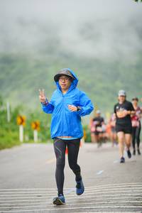 BIB: 
                            <button type="button" onclick="openModal(5592191)" class="btn btn-primary btn-sm float-right btn-popup" data-toggle="modal" data-target=".modal-high-quality">
                        <i class="fas fa-shopping-cart"></i> Add to Cart
                    </button>
                                            <button type="button" onclick="isThisMe(5592191, true)" class="btn btn-success btn-sm float-right btn-popup btn-isme hidden" data-toggle="tooltip" data-placement="bottom" title="นี่คือรูปของคุณใช่ไหม คลิกที่นี่เพื่อเอาเข้าอัลบั้ม">
                        <i class="fas fa-plus"></i> Add to album
                    </button>
                    <button type="button" onclick="isThisMe(5592191, false)" class="btn btn-warning btn-sm float-right btn-popup btn-isnotme hidden">
                        <i class="fas fa-ban"></i> Remove from album
                    </button>