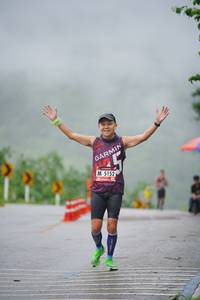 BIB: 5152
                            <button type="button" onclick="openModal(5598281)" class="btn btn-primary btn-sm float-right btn-popup" data-toggle="modal" data-target=".modal-high-quality">
                        <i class="fas fa-shopping-cart"></i> Add to Cart
                    </button>
                                            <button type="button" onclick="isThisMe(5598281, true)" class="btn btn-success btn-sm float-right btn-popup btn-isme hidden" data-toggle="tooltip" data-placement="bottom" title="นี่คือรูปของคุณใช่ไหม คลิกที่นี่เพื่อเอาเข้าอัลบั้ม">
                        <i class="fas fa-plus"></i> Add to album
                    </button>
                    <button type="button" onclick="isThisMe(5598281, false)" class="btn btn-warning btn-sm float-right btn-popup btn-isnotme hidden">
                        <i class="fas fa-ban"></i> Remove from album
                    </button>