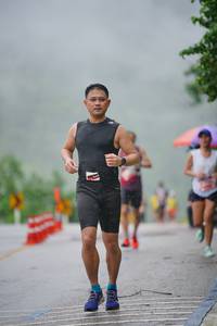 BIB: 
                            <button type="button" onclick="openModal(5601866)" class="btn btn-primary btn-sm float-right btn-popup" data-toggle="modal" data-target=".modal-high-quality">
                        <i class="fas fa-shopping-cart"></i> Add to Cart
                    </button>
                                            <button type="button" onclick="isThisMe(5601866, true)" class="btn btn-success btn-sm float-right btn-popup btn-isme hidden" data-toggle="tooltip" data-placement="bottom" title="นี่คือรูปของคุณใช่ไหม คลิกที่นี่เพื่อเอาเข้าอัลบั้ม">
                        <i class="fas fa-plus"></i> Add to album
                    </button>
                    <button type="button" onclick="isThisMe(5601866, false)" class="btn btn-warning btn-sm float-right btn-popup btn-isnotme hidden">
                        <i class="fas fa-ban"></i> Remove from album
                    </button>