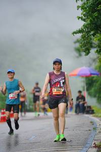 BIB: 56151, 3063
                            <button type="button" onclick="openModal(5598107)" class="btn btn-primary btn-sm float-right btn-popup" data-toggle="modal" data-target=".modal-high-quality">
                        <i class="fas fa-shopping-cart"></i> Add to Cart
                    </button>
                                            <button type="button" onclick="isThisMe(5598107, true)" class="btn btn-success btn-sm float-right btn-popup btn-isme hidden" data-toggle="tooltip" data-placement="bottom" title="นี่คือรูปของคุณใช่ไหม คลิกที่นี่เพื่อเอาเข้าอัลบั้ม">
                        <i class="fas fa-plus"></i> Add to album
                    </button>
                    <button type="button" onclick="isThisMe(5598107, false)" class="btn btn-warning btn-sm float-right btn-popup btn-isnotme hidden">
                        <i class="fas fa-ban"></i> Remove from album
                    </button>