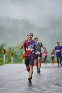 BIB: 5184, 
                            <button type="button" onclick="openModal(5604626)" class="btn btn-primary btn-sm float-right btn-popup" data-toggle="modal" data-target=".modal-high-quality">
                        <i class="fas fa-shopping-cart"></i> Add to Cart
                    </button>
                                            <button type="button" onclick="isThisMe(5604626, true)" class="btn btn-success btn-sm float-right btn-popup btn-isme hidden" data-toggle="tooltip" data-placement="bottom" title="นี่คือรูปของคุณใช่ไหม คลิกที่นี่เพื่อเอาเข้าอัลบั้ม">
                        <i class="fas fa-plus"></i> Add to album
                    </button>
                    <button type="button" onclick="isThisMe(5604626, false)" class="btn btn-warning btn-sm float-right btn-popup btn-isnotme hidden">
                        <i class="fas fa-ban"></i> Remove from album
                    </button>