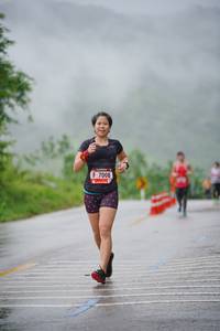 BIB: 7008
                            <button type="button" onclick="openModal(5602631)" class="btn btn-primary btn-sm float-right btn-popup" data-toggle="modal" data-target=".modal-high-quality">
                        <i class="fas fa-shopping-cart"></i> Add to Cart
                    </button>
                                            <button type="button" onclick="isThisMe(5602631, true)" class="btn btn-success btn-sm float-right btn-popup btn-isme hidden" data-toggle="tooltip" data-placement="bottom" title="นี่คือรูปของคุณใช่ไหม คลิกที่นี่เพื่อเอาเข้าอัลบั้ม">
                        <i class="fas fa-plus"></i> Add to album
                    </button>
                    <button type="button" onclick="isThisMe(5602631, false)" class="btn btn-warning btn-sm float-right btn-popup btn-isnotme hidden">
                        <i class="fas fa-ban"></i> Remove from album
                    </button>