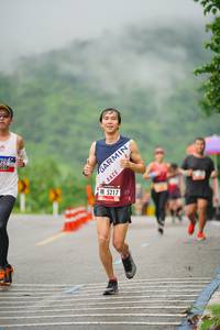 BIB: 5217
                            <button type="button" onclick="openModal(5588095)" class="btn btn-primary btn-sm float-right btn-popup" data-toggle="modal" data-target=".modal-high-quality">
                        <i class="fas fa-shopping-cart"></i> Add to Cart
                    </button>
                                            <button type="button" onclick="isThisMe(5588095, true)" class="btn btn-success btn-sm float-right btn-popup btn-isme hidden" data-toggle="tooltip" data-placement="bottom" title="นี่คือรูปของคุณใช่ไหม คลิกที่นี่เพื่อเอาเข้าอัลบั้ม">
                        <i class="fas fa-plus"></i> Add to album
                    </button>
                    <button type="button" onclick="isThisMe(5588095, false)" class="btn btn-warning btn-sm float-right btn-popup btn-isnotme hidden">
                        <i class="fas fa-ban"></i> Remove from album
                    </button>