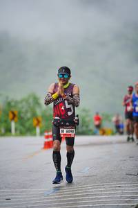 BIB: 6098
                            <button type="button" onclick="openModal(5597898)" class="btn btn-primary btn-sm float-right btn-popup" data-toggle="modal" data-target=".modal-high-quality">
                        <i class="fas fa-shopping-cart"></i> Add to Cart
                    </button>
                                            <button type="button" onclick="isThisMe(5597898, true)" class="btn btn-success btn-sm float-right btn-popup btn-isme hidden" data-toggle="tooltip" data-placement="bottom" title="นี่คือรูปของคุณใช่ไหม คลิกที่นี่เพื่อเอาเข้าอัลบั้ม">
                        <i class="fas fa-plus"></i> Add to album
                    </button>
                    <button type="button" onclick="isThisMe(5597898, false)" class="btn btn-warning btn-sm float-right btn-popup btn-isnotme hidden">
                        <i class="fas fa-ban"></i> Remove from album
                    </button>