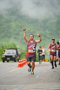 BIB: 1023
                            <button type="button" onclick="openModal(5591642)" class="btn btn-primary btn-sm float-right btn-popup" data-toggle="modal" data-target=".modal-high-quality">
                        <i class="fas fa-shopping-cart"></i> Add to Cart
                    </button>
                                            <button type="button" onclick="isThisMe(5591642, true)" class="btn btn-success btn-sm float-right btn-popup btn-isme hidden" data-toggle="tooltip" data-placement="bottom" title="นี่คือรูปของคุณใช่ไหม คลิกที่นี่เพื่อเอาเข้าอัลบั้ม">
                        <i class="fas fa-plus"></i> Add to album
                    </button>
                    <button type="button" onclick="isThisMe(5591642, false)" class="btn btn-warning btn-sm float-right btn-popup btn-isnotme hidden">
                        <i class="fas fa-ban"></i> Remove from album
                    </button>